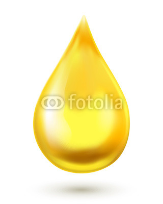 320x400 Oil Drop. Vector Illustration Buy Photos Ap Images Detailview