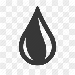 260x260 Petroleum Oil Field Computer Icons