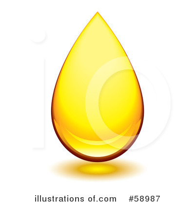 400x420 Droplets Clipart Oil Drop ~ Frames ~ Illustrations ~ Hd Images