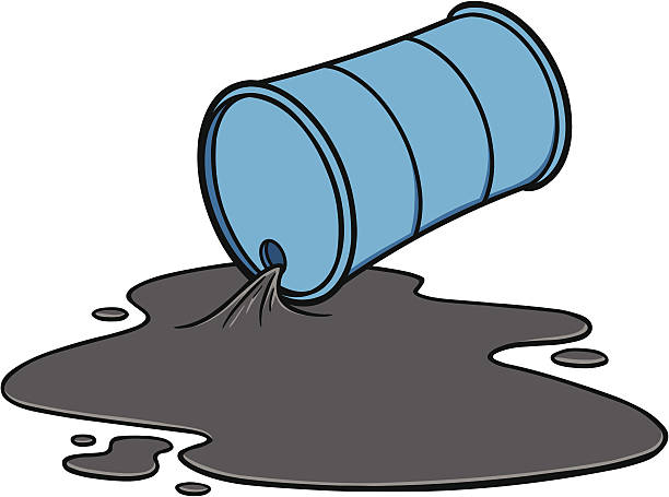 612x455 Spill Clipart