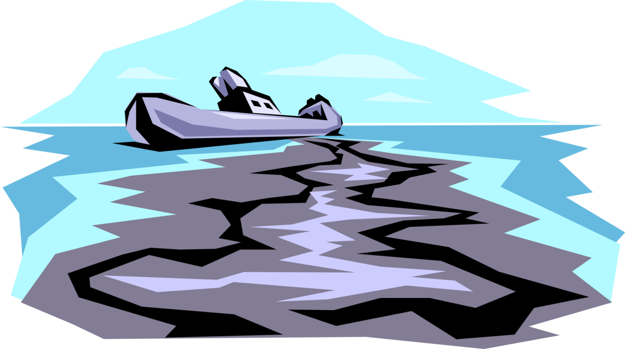 1251x700 Maritime Environmental Disaster Oil Spill