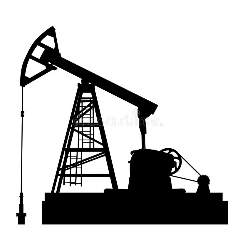 800x800 Rig Clipart Oil Pump ~ Frames ~ Illustrations ~ Hd Images ~ Photo