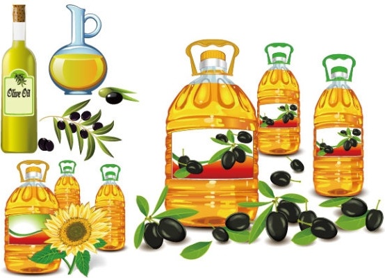 554x400 Oil Vector Free Vector In Encapsulated Postscript Eps ( .eps