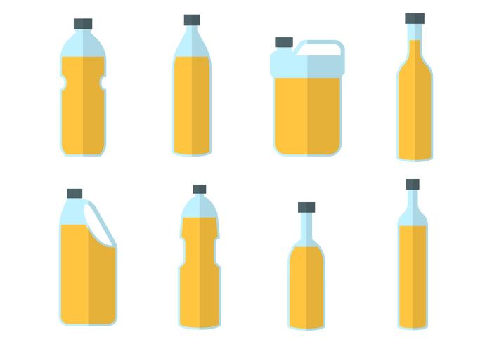 700x490 Palm Oil Vectors