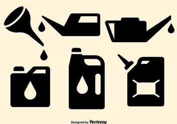 352x247 Vector Oil Change Free Vector Download 362675 Cannypic