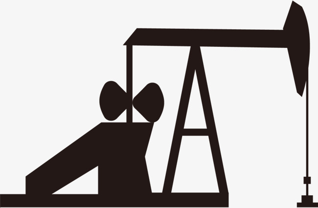 650x426 Oil Well Derrick, Petroleum Industry, Oil Well, Derrick Png And