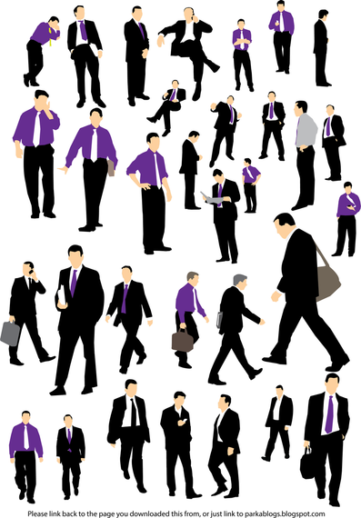 397x570 Oil Well Vectors