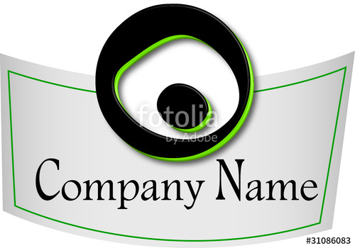 500x350 Ojo Vision Stock Image And Royalty Free Vector Files On Fotolia