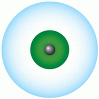 200x200 Ojo Logo Vector (.ai) Free Download