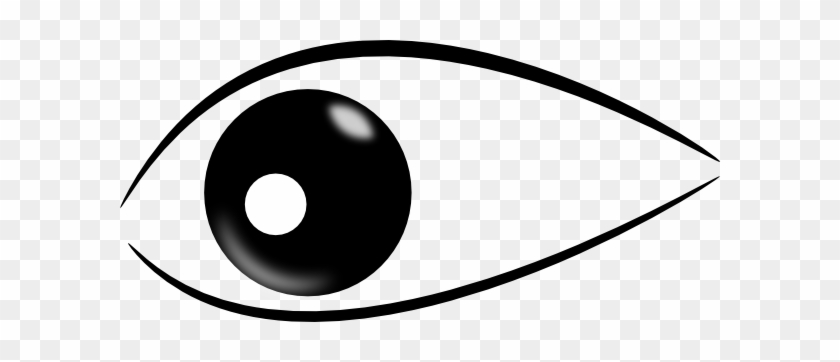 840x362 Human Eye Clip Art Free Vector For Download About