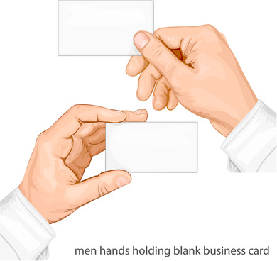 390x368 Vector Ok Hand Gesture Free Vector Download (4,608 Free Vector