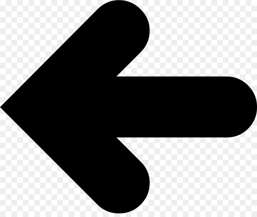 900x760 Arrow Computer Icons Clip Art