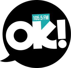 300x290 Ok Radio Logo Vector (.ai) Free Download