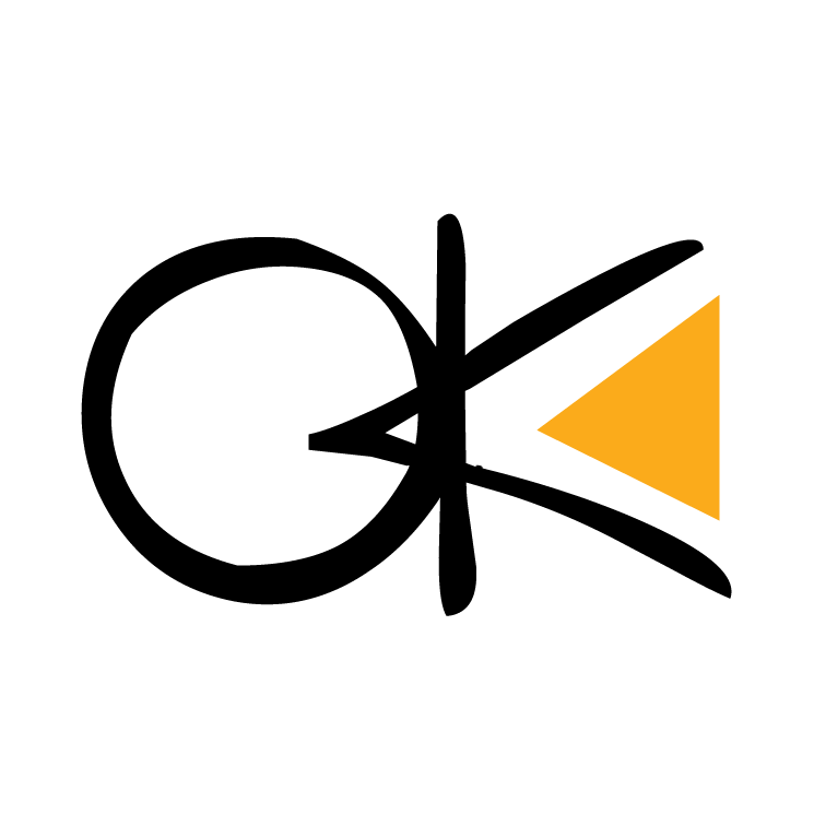 745x745 Ok 3 Free Vector 4vector