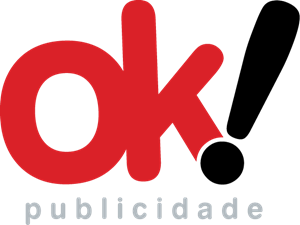 300x225 Ok Logo Vectors Free Download