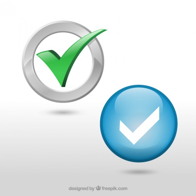 626x626 Ok Vectors, Photos And Psd Files Free Download