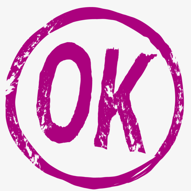 650x651 Vector Label Good Ok, Label Vector, Creative, Abstract Png And