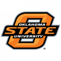 195x195 Oklahoma State University Brands Of The Download Vector