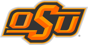300x156 Oklahoma State University Athletics Logo Vector (.eps) Free Download