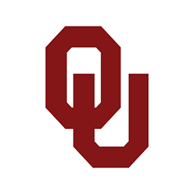 280x280 Oklahoma Sooners Logo Vector Free Download