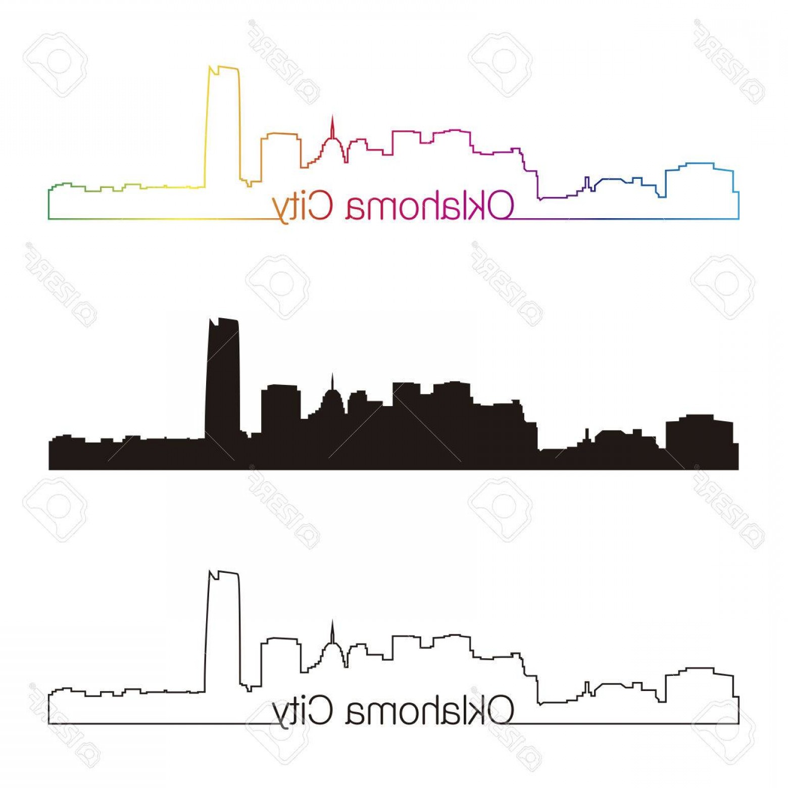 1560x1560 Oklahoma Vector Arenawp