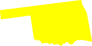296x150 15 Oklahoma Vector State For Free Download On Mbtskoudsalg