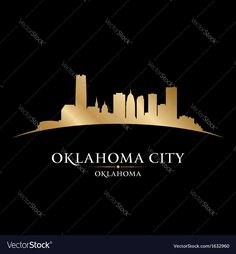 236x254 21 Best Vector Map Oklahoma City Images In 2018