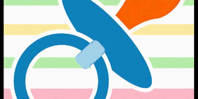 667x333 Graphic Design Jobs Okc New Graphic Design Oklahoma City Vector