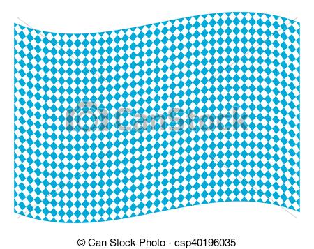 450x357 Oktoberfest Bavarian Flag Symbol Background Illustration Pattern.