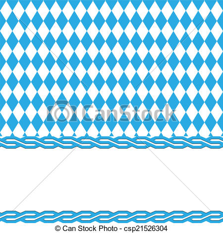 450x470 Oktoberfest Blue Background.