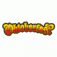 200x200 Oktoberfest Brands Of The Download Vector Logos And
