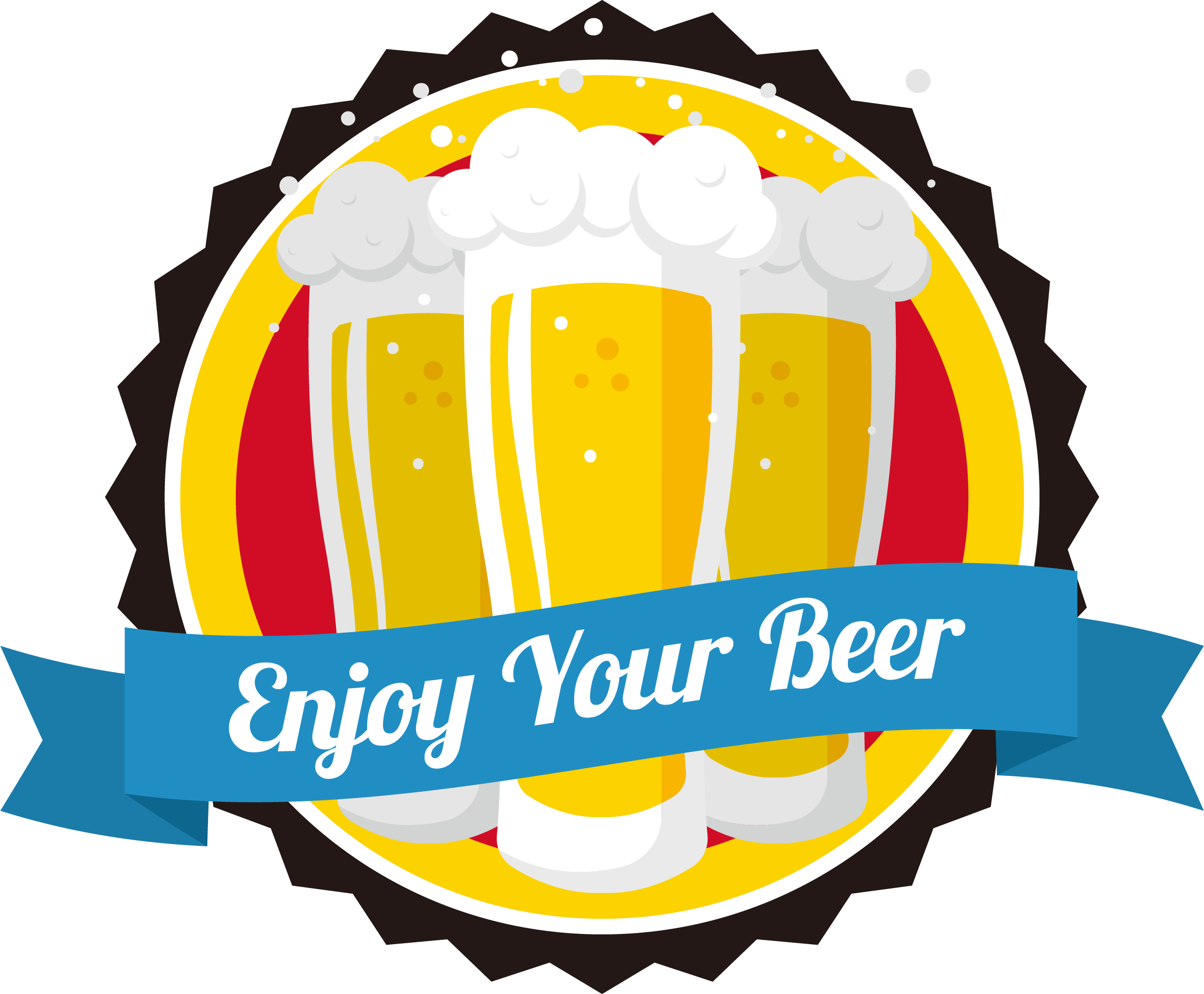 2512x2074 Oktoberfest Logo