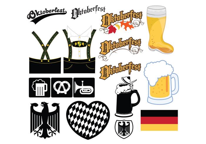 700x490 Oktoberfest
