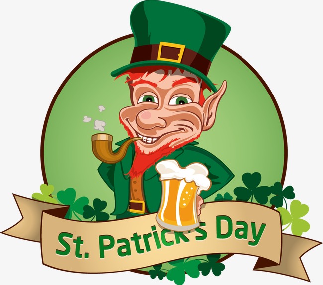 650x573 Oktoberfest Vector Pattern, Pattern Vector, Beer, Festival Png And