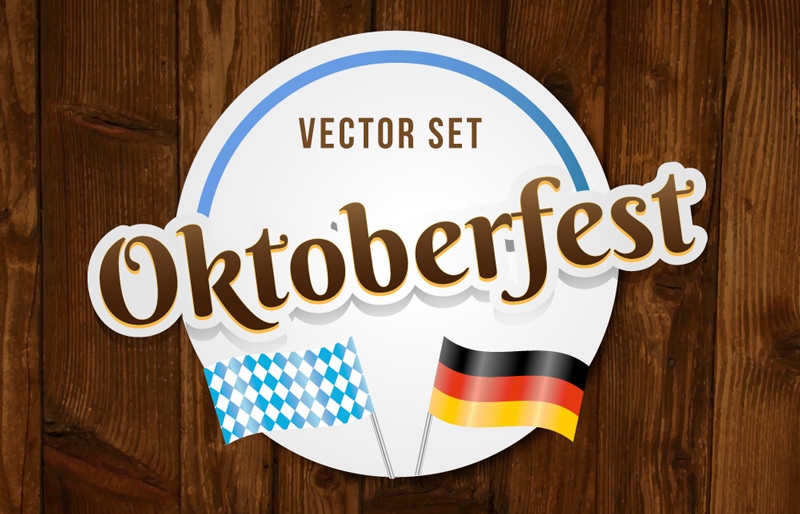 800x514 Oktoberfest Vector Set You Can Download Right Now Design Crawl