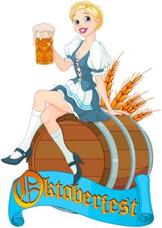 236x332 8 Best Women Images Vector Free Download, Clip Art