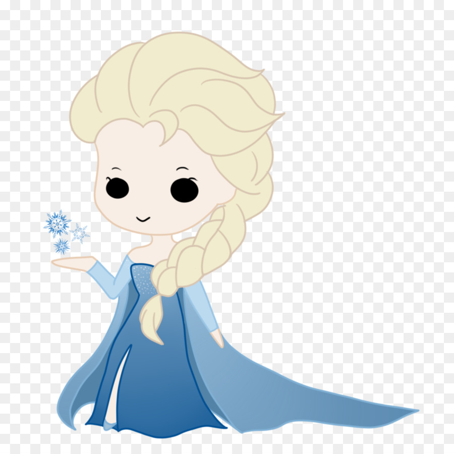 900x900 Elsa Anna Olaf Youtube Drawing