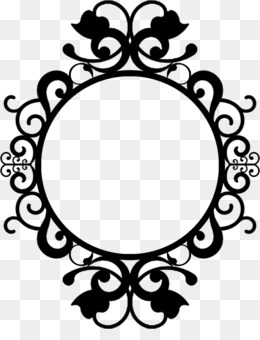 260x340 Free Download Olaf Belle Sticker T Shirt Iron