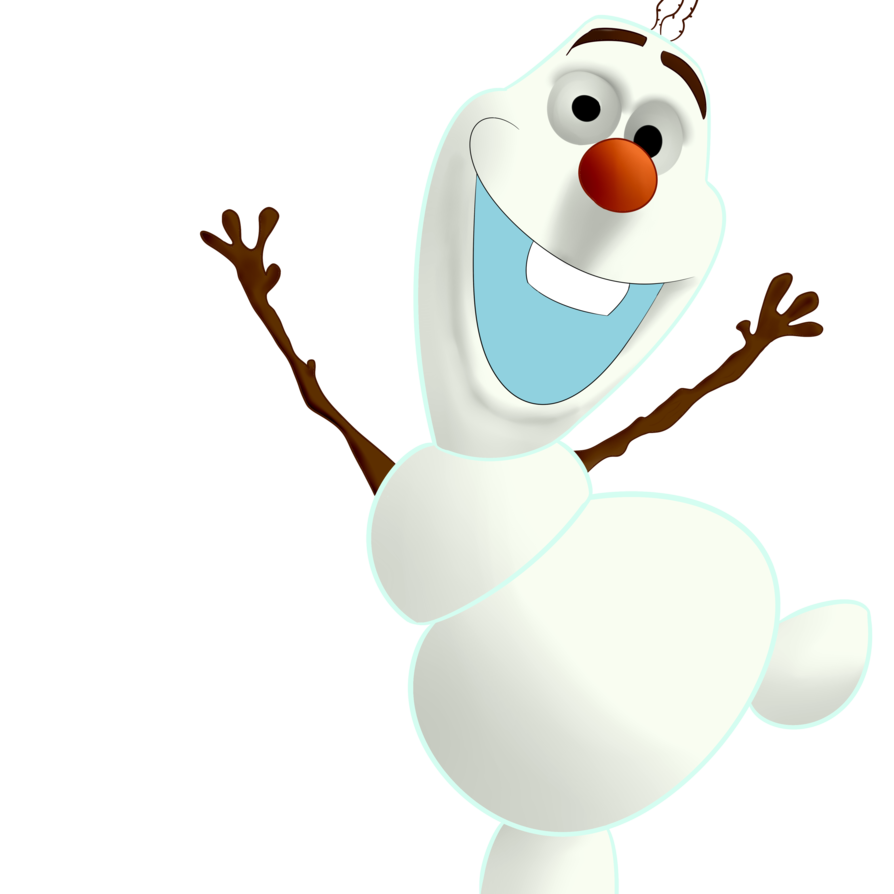 894x894 15 Frozen Snowman Png For Free Download On Mbtskoudsalg