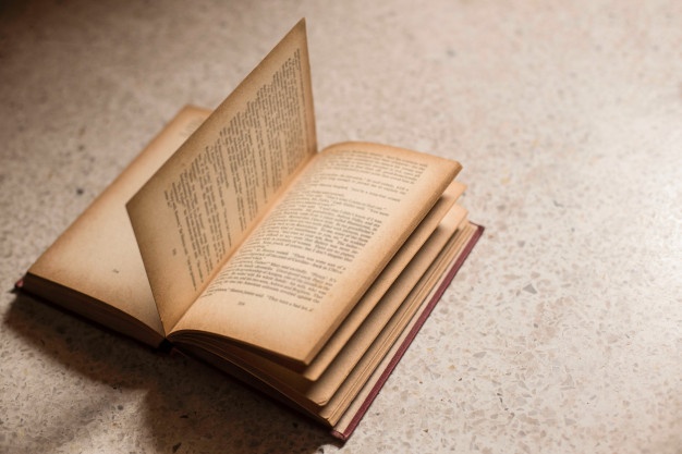 626x417 Old Books Vectors, Photos And Psd Files Free Download