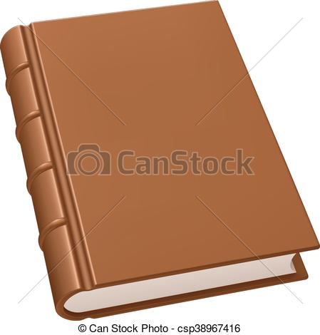 Old Book Vector at GetDrawings | Free download