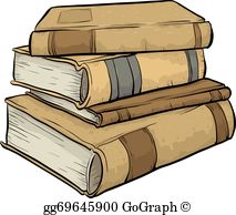 213x194 Textbook Clipart Old Book ~ Frames ~ Illustrations ~ Hd Images