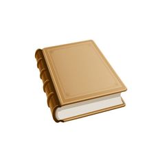 236x236 We Have Found This Pattern On The Cover Of The Book Pen Work