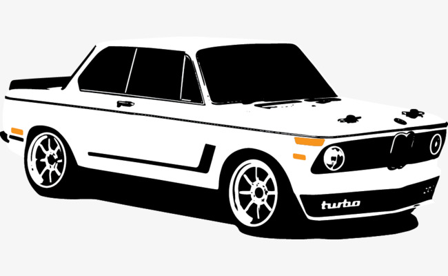 650x400 Vector Illustration Old Car, Car Vector, Car Clipart, Car Png And