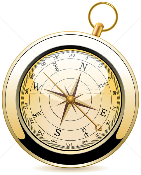 483x600 Dial Compass Stock Photos, Stock Images And Vectors Stockfresh