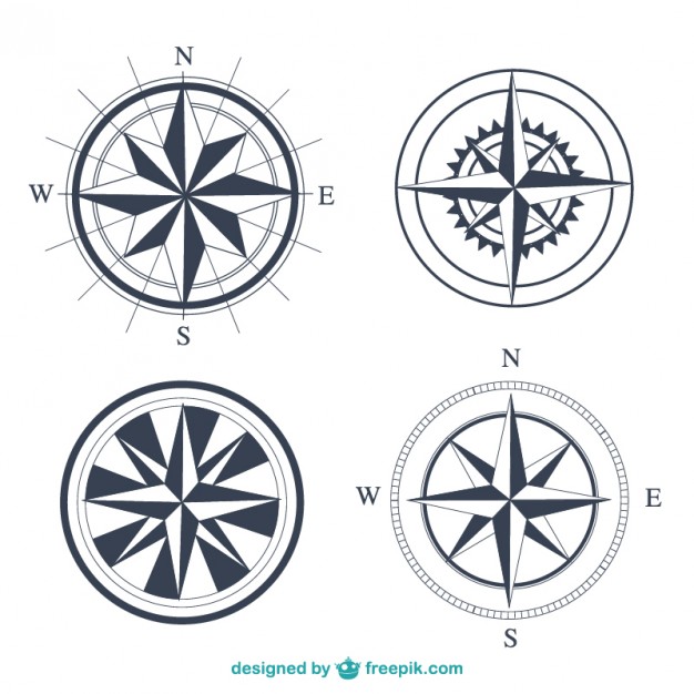 626x626 Compass Vectors, Photos And Psd Files Free Download