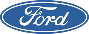 300x114 Ford Logo Vectors Free Download