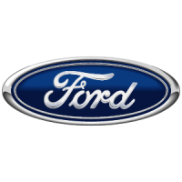 200x200 Ford Old Logo Vector In (.eps, .ai, .cdr) Free Download