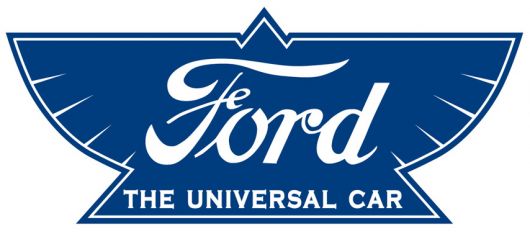 530x239 Ford Related Emblems Cartype