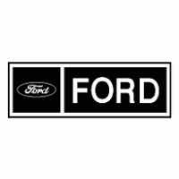 200x200 Vectors Brands